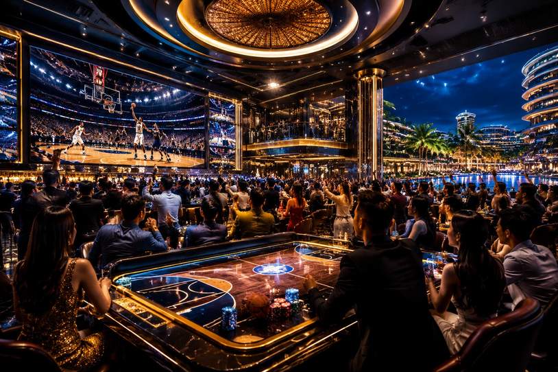 nustargame.xom